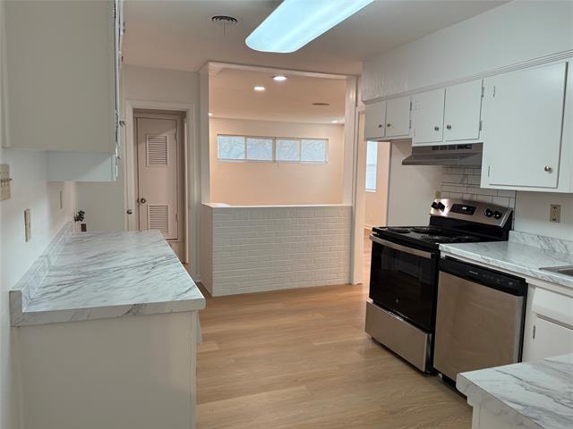 Photo - 3601 Slade Blvd