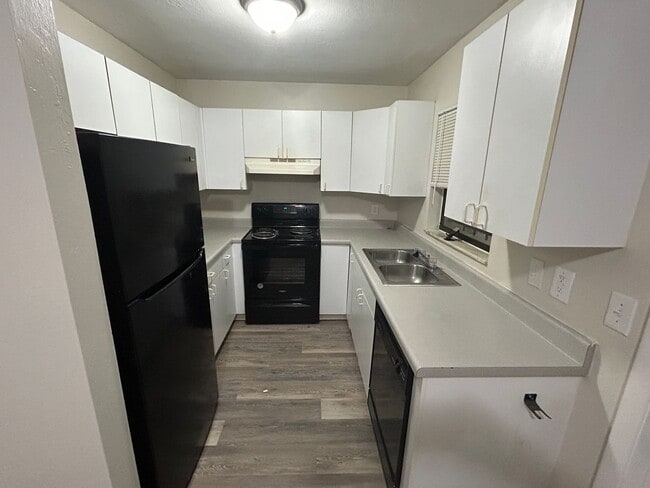Photo - 6818 SW 42nd Pl Unidad C
