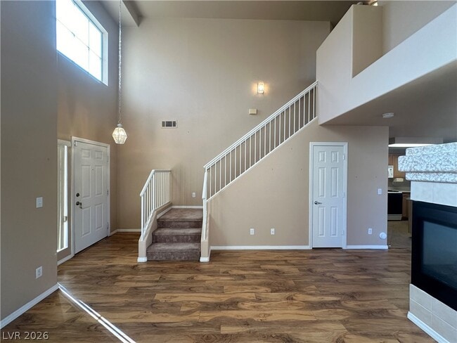 Photo - 6404 Sierra Diablo Ave