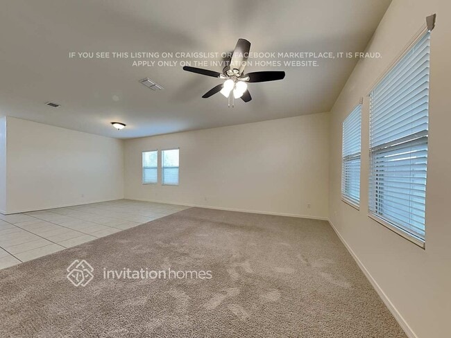 Photo - 35562 W Santa Clara Ave