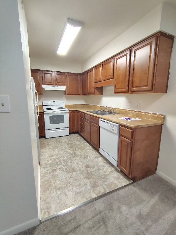 Photo - 600 Reusens Rd Unit F63