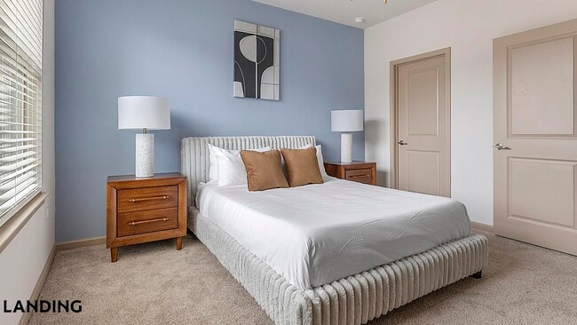 Photo - 7602 Luskey Blvd Unit 3203