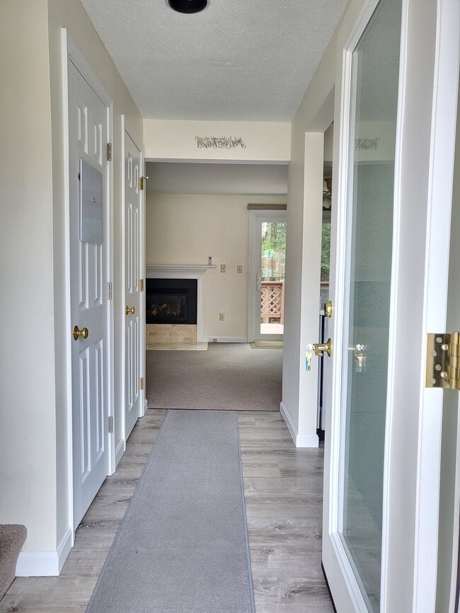 Photo - 378 Portland Rd Unit 7