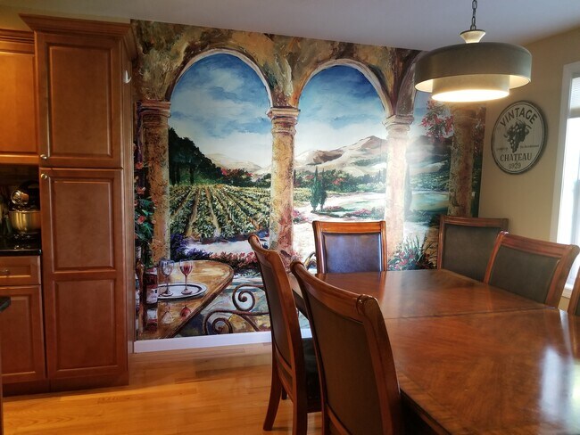 Photo - 65 Fordway Extension