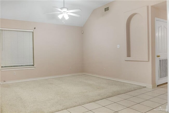 Photo - 2212 Lilly Cove Dr