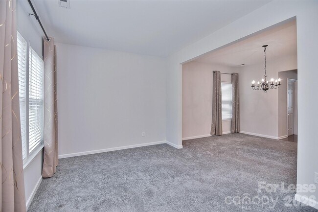 Photo - 5115 Chapel Chase Lane