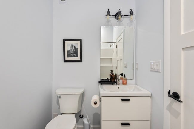 Photo - 4451 SE Division St Unit 4451