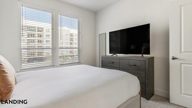1734 N Loop 1604 W Unit 1116