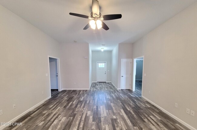 Photo - 1220 Mississippi Ave