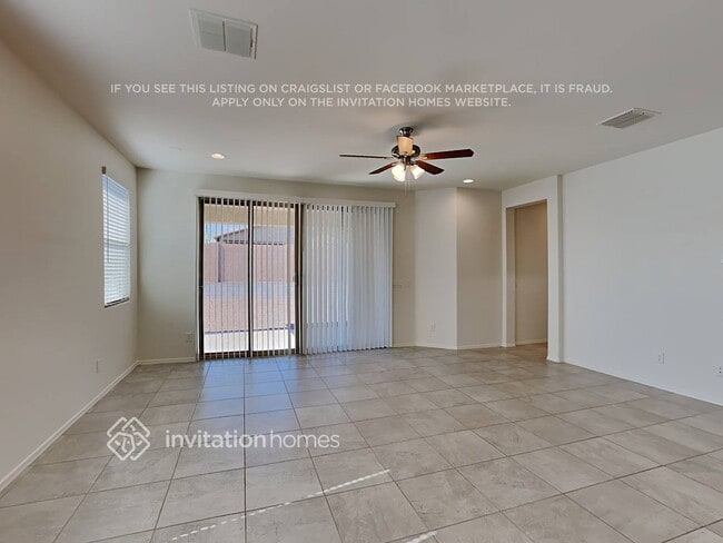 Photo - 18158 W Fulton St