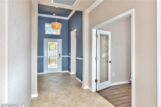 Photo - 13546 Messino Ct