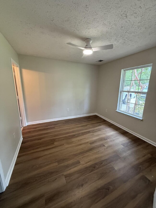 Photo - Charming 3-Bedroom Bloomingdale Retreat on over 1 acre!