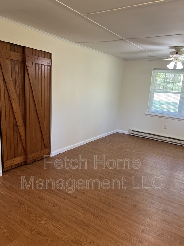 Photo - 1232 Park Rd