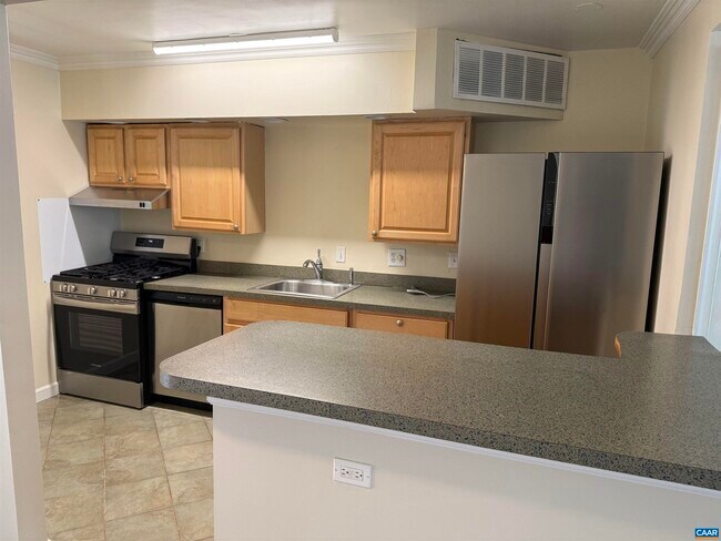 Photo - 111 Hessian Hills Ridge Unidad 2