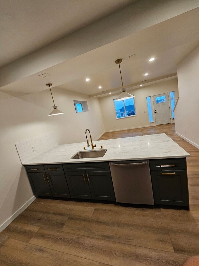 Photo - New Construction House in Ephrata