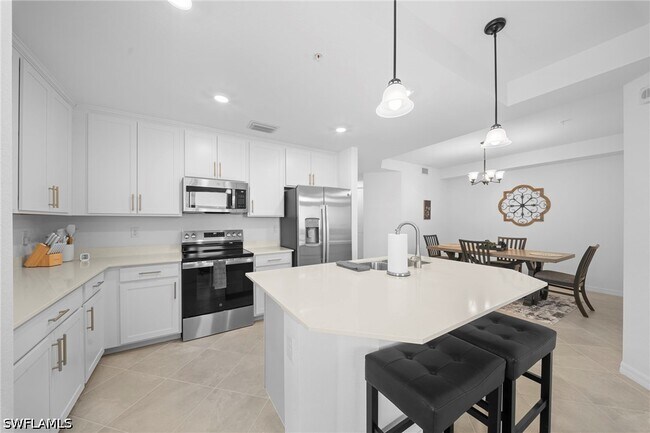 15275 Grn Acrs Ave Unit 328