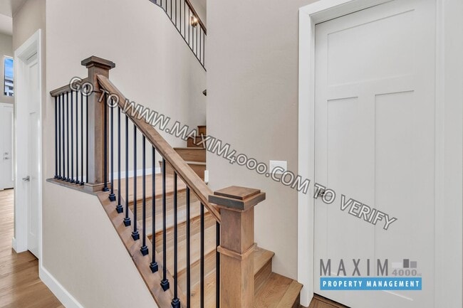 Photo - 660 Tilman Drive Unit A