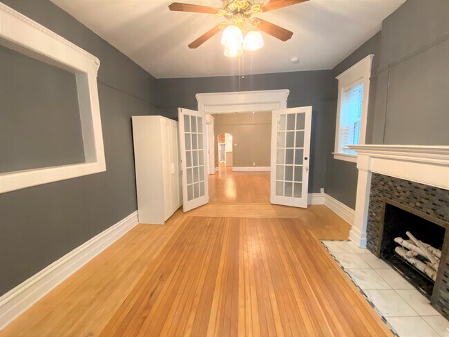 Photo - 1440 N Corona St Unidad 1