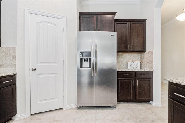 Photo - 2940 Twin Cove Ct
