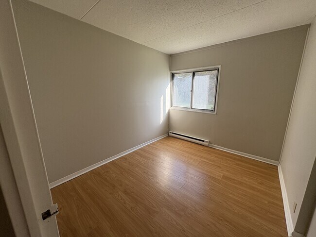 Photo - 155 Mystery Lake Dr Unit 310