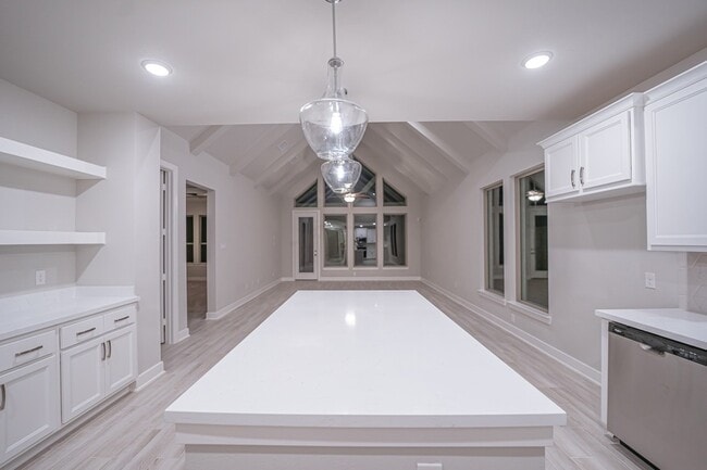 Photo - 5219 Birch Shadow Dr