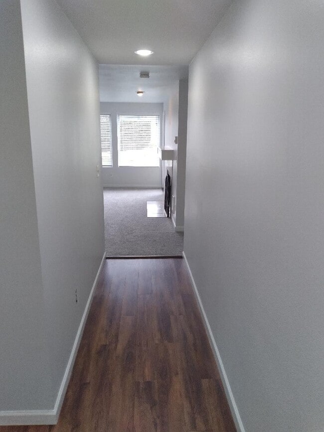 Photo - 26205 116th Ave SE Unit Aspen Grove Condo #A104