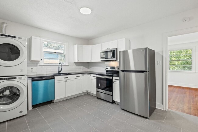 Photo - 209 N Spring St Unidad 209 N Spring St- D