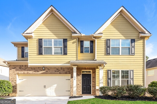 Building Photo - 194 Randy Way