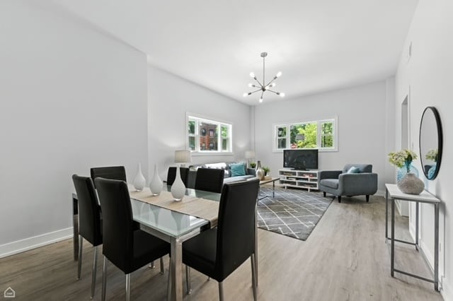 Photo - 2901 N Sacramento Ave