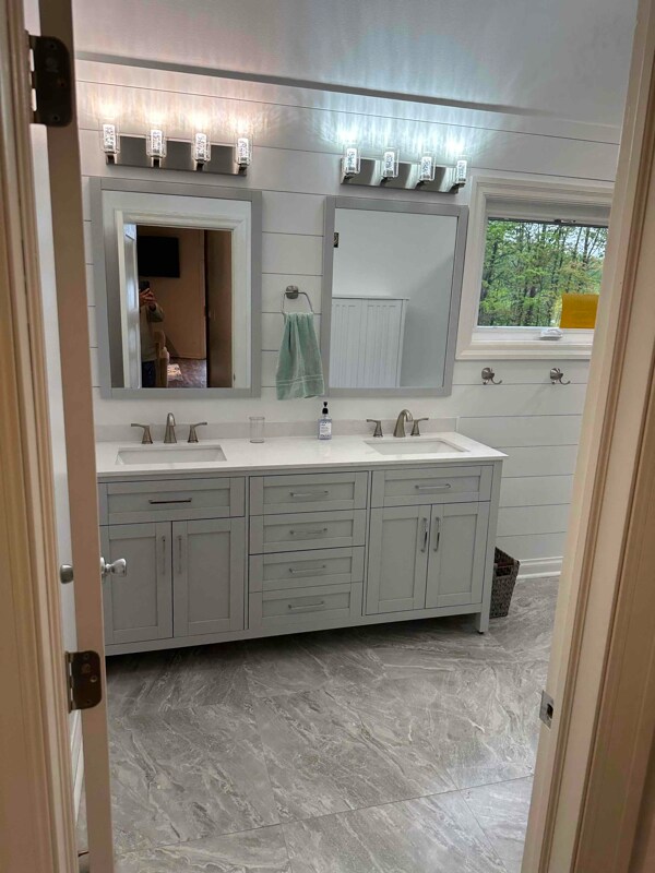 Photo - 70 Diamond Ct