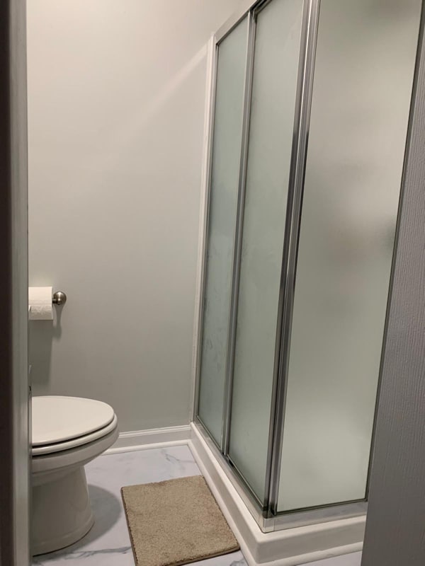 Photo - 2412 Brick Dr