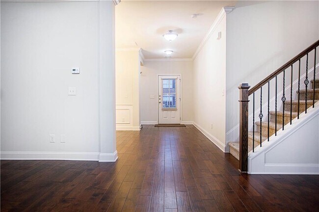 Photo - 1186 Composer Ln