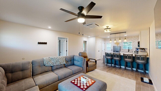 202 Bucknell Ct Unit SI ID1629232P