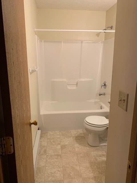 Photo - Eastside Townhomes