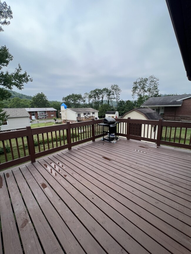 Photo - 1204 Philip St