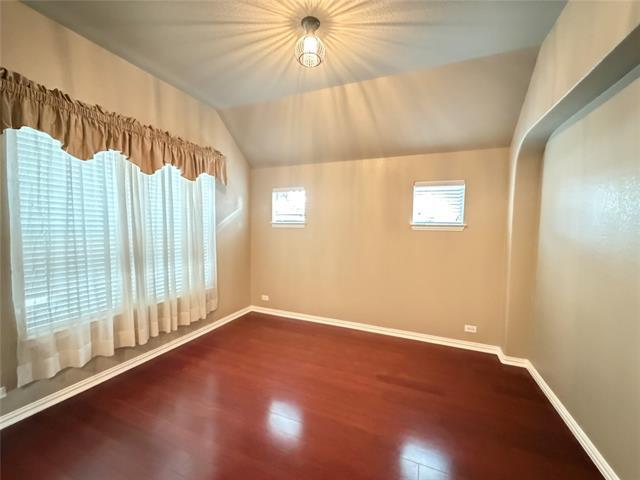 Photo - 10329 Stoneside Trl