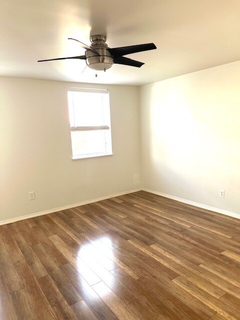 BR delantero - 1821 E Passyunk Ave Unidad 2nd Floor