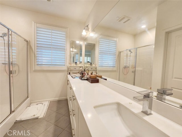 Photo - 11741 Hadley St