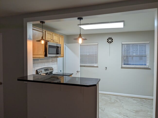 Photo - 1314 Old State Rd