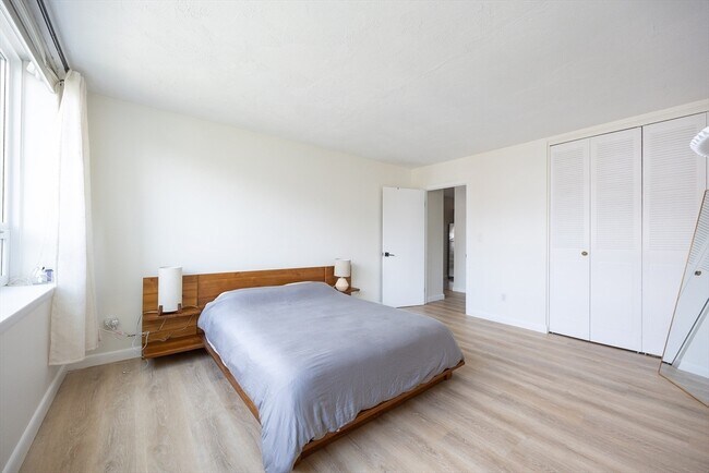 Photo - 41 Park St Unit 303