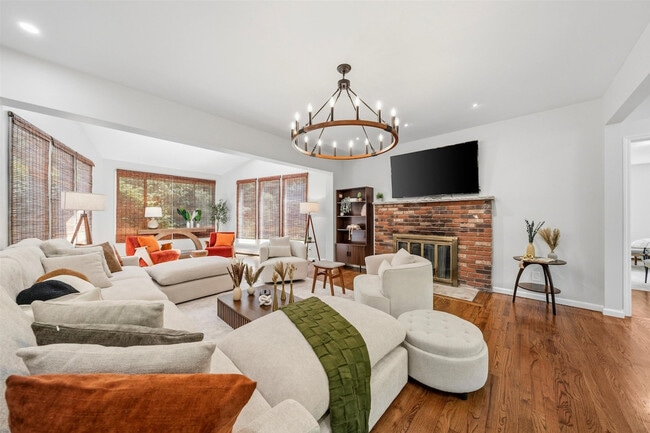 Photo - 661 Lakes Rd Unidad SI ID1563992P