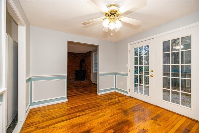 Photo - 474 Franklin St