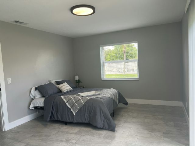 Photo - 4766 Carefree Trail