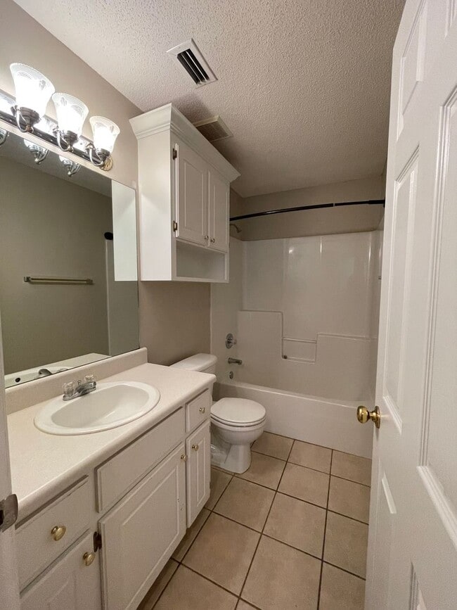 Photo - Wood Creek Subdivision!