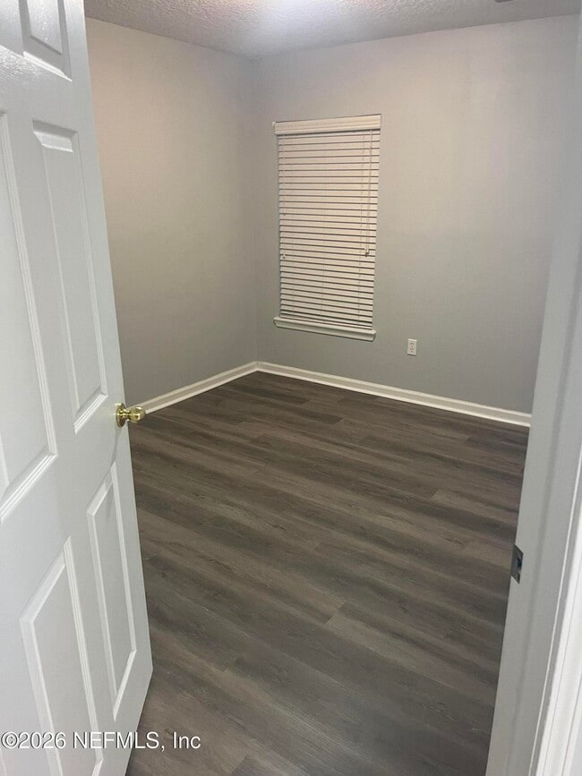 Photo - 3680 Kirkpatrick Cir Unit 16-13