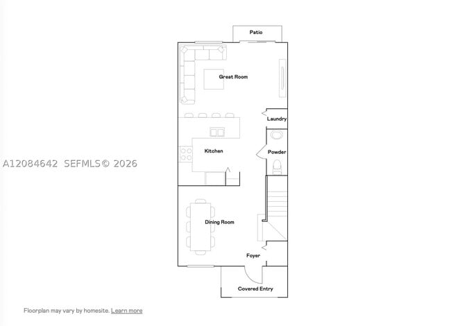 2568 SE 25th Ct