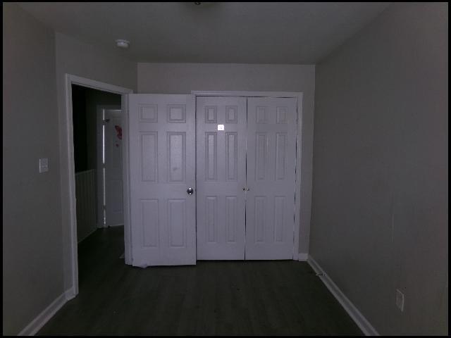 Photo - 101 Ellis Dr