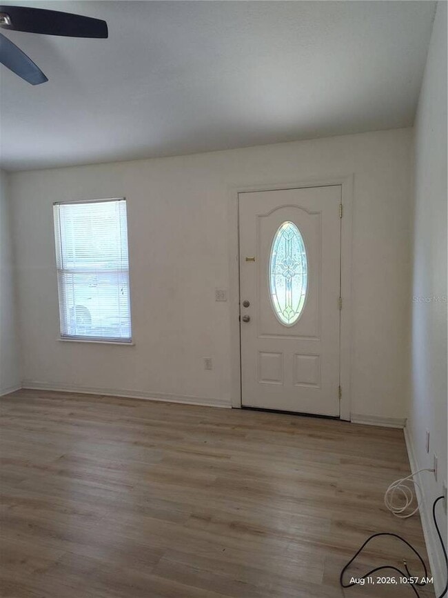 Photo - 14165 SW 20th Pl