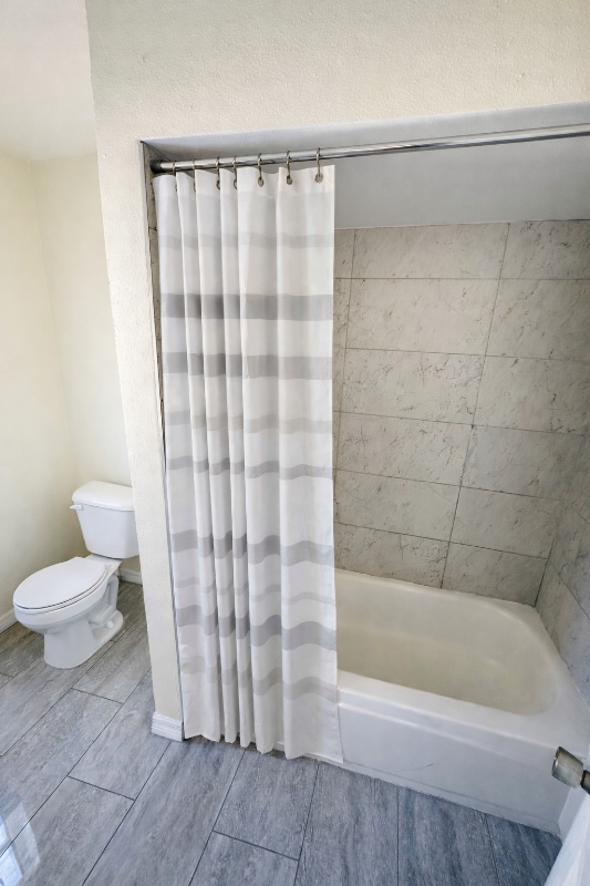 Photo - 2817 N 18th St