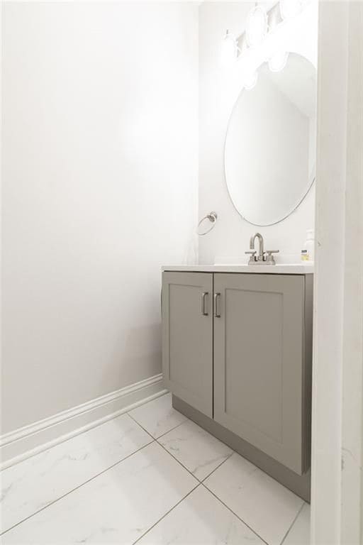 Photo - 2070 Cabela Dr